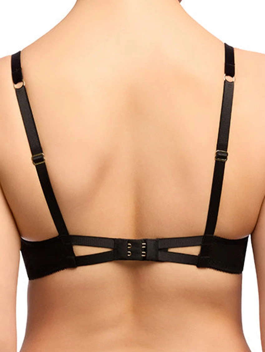 Dita Von Teese Nom De Plume Bra 6 Dita Von Teese Nom De Plume Bra - Image 4