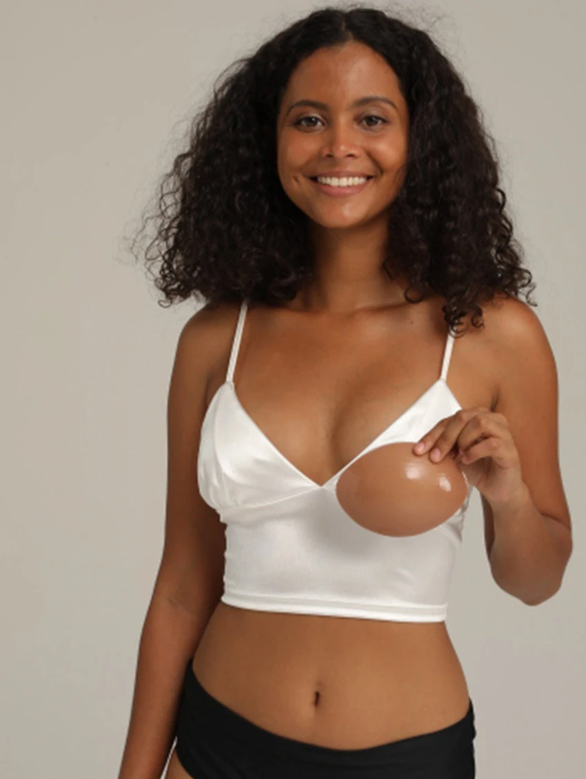 Boomba Demi Boost Inserts 3 Boomba Demi Boost Inserts