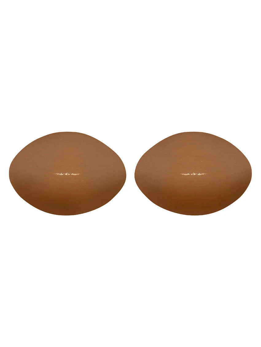 Boomba Demi Boost Inserts 7 Boomba Demi Boost Inserts - Image 5