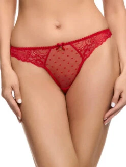 Dita Von Teese Fiamma G-String