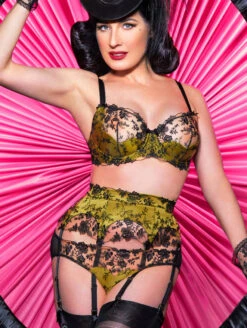 Dita Von Teese Victresse Bikini Brief 9 Dita Von Teese Victresse Bikini Brief -FOREVER YOUR LINGERIE DitaVonTeeseVictresseFullSetFrontLifestyleEdited 12d58feb 6979 4f71 906a fe705458273f