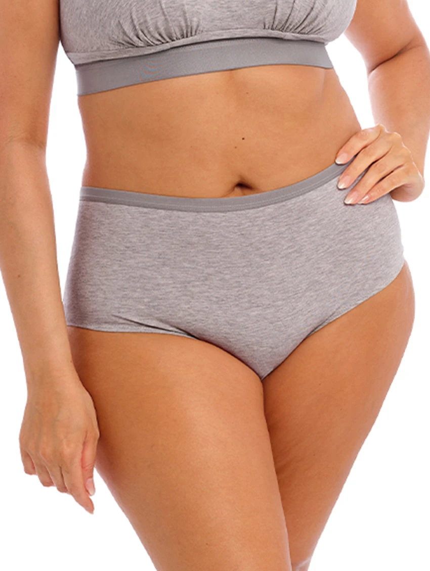 Elomi Downtime Boyshort 3 Elomi Downtime Boyshort