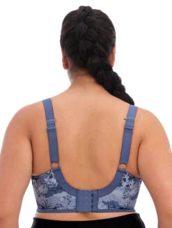 FOREVER YOUR LINGERIE 16 FOREVER YOUR LINGERIE -FOREVER YOUR LINGERIE EL8042VintageDenimBack