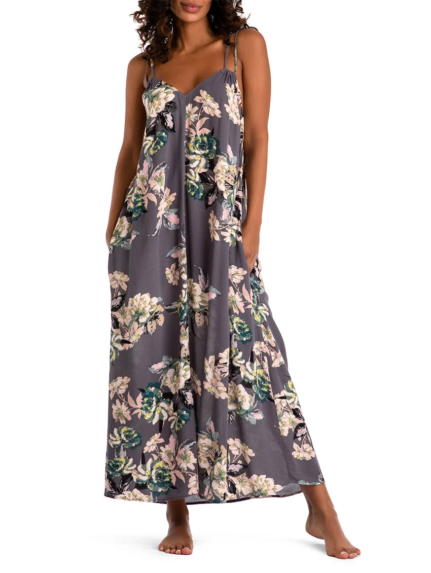Midnight Bakery Luca Maxi Dress 3 Midnight Bakery Luca Maxi Dress