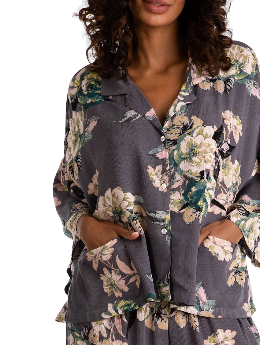 Midnight Bakery Luca Pj Set 8 Midnight Bakery Luca Pj Set - Image 6