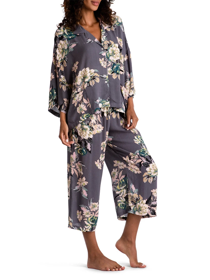 Midnight Bakery Luca Pj Set 6 Midnight Bakery Luca Pj Set - Image 4