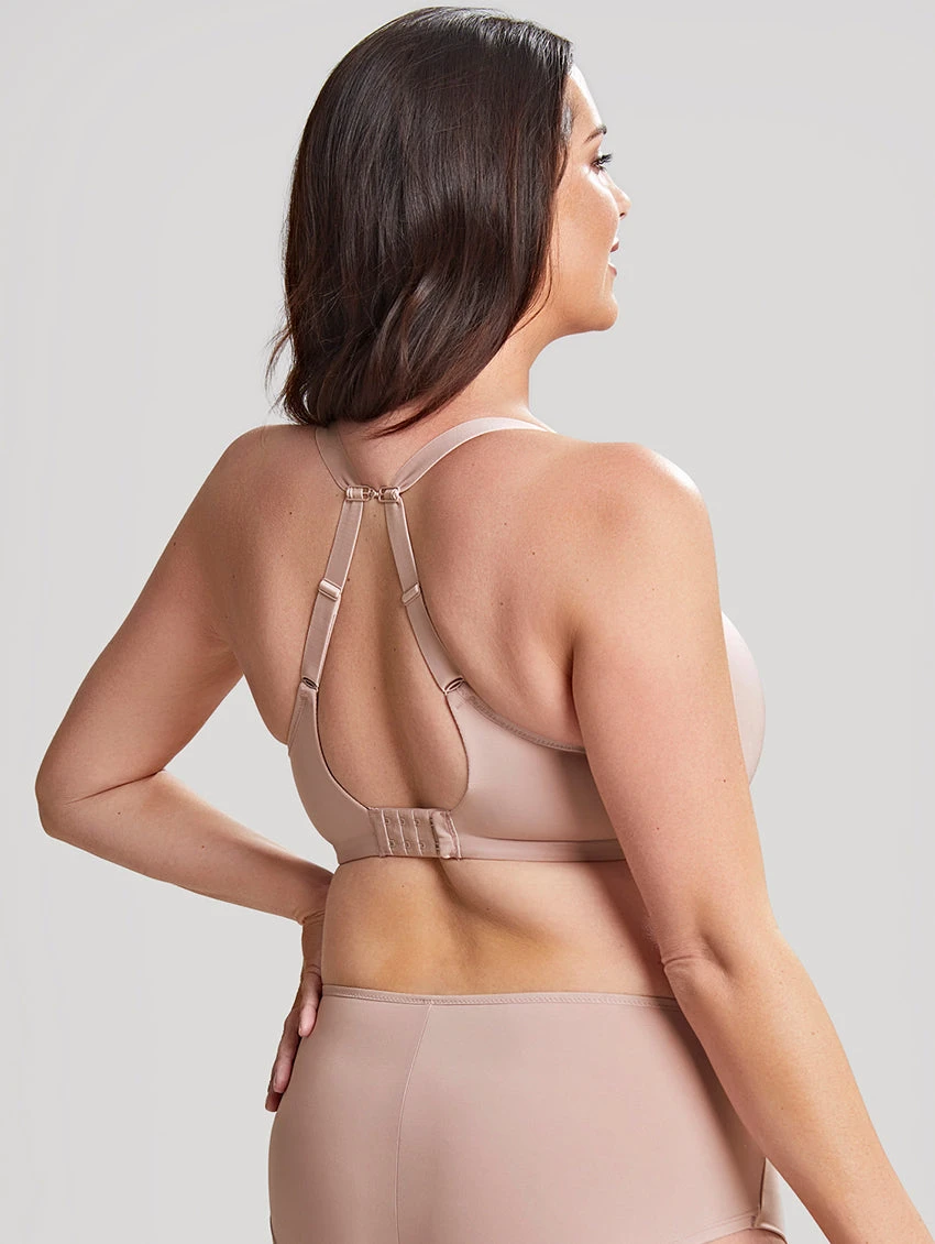 Sculptresse Elegance Spacer Bra 6 Sculptresse Elegance Spacer Bra - Image 4