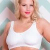 Elita Microfiber Comfort Soft Cup Bra 2 Elita Microfiber Comfort Soft Cup Bra -FOREVER YOUR LINGERIE Elita Microfiber Comfort Cami S 1 59a74a66 23a3 4017 9034 fa61e99599e5