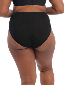 Elomi Brianna Full Brief 9 Elomi Brianna Full Brief -FOREVER YOUR LINGERIE Elomi Brianna Full Brief S 4 026aed0e 727c 4913 8cfa 38546de8ef4e