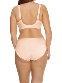 Elomi Cate Brief 7 Elomi Cate Brief -FOREVER YOUR LINGERIE Elomi Cate Full Brief S 3 278f1ed5 837e 4000 8c39 d518c3331bfb