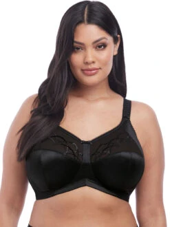 Elomi Cate Softcup Bra 11 Elomi Cate Softcup Bra -FOREVER YOUR LINGERIE Elomi Cate Softcup Bra S 1