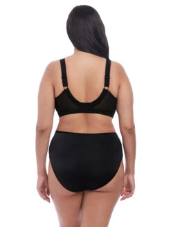 Elomi Cate Softcup Bra 12 Elomi Cate Softcup Bra -FOREVER YOUR LINGERIE Elomi Cate Softcup Bra S 2