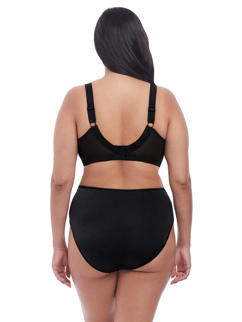 Elomi Cate Softcup Bra 7 Elomi Cate Softcup Bra - Image 5