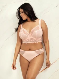 Elomi Charley Lace Brazilian 8 Elomi Charley Lace Brazilian -FOREVER YOUR LINGERIE Elomi Charley Lace Brazillian S 3 cd3e463c 6e25 4c67 97bc d07e4f7e5a52