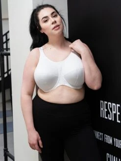 Elomi Energise Sports Bra 7 Elomi Energise Sports Bra -FOREVER YOUR LINGERIE Elomi Energise Sports Bra S 1 4a0fb44b 3858 47f2 8a44 40a0baf8a496