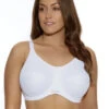 Elomi Energise Sports Bra 2 Elomi Energise Sports Bra -FOREVER YOUR LINGERIE Elomi Energise Sports Bra S 3 6d3f13f1 6979 4b89 b172 e052a403c928