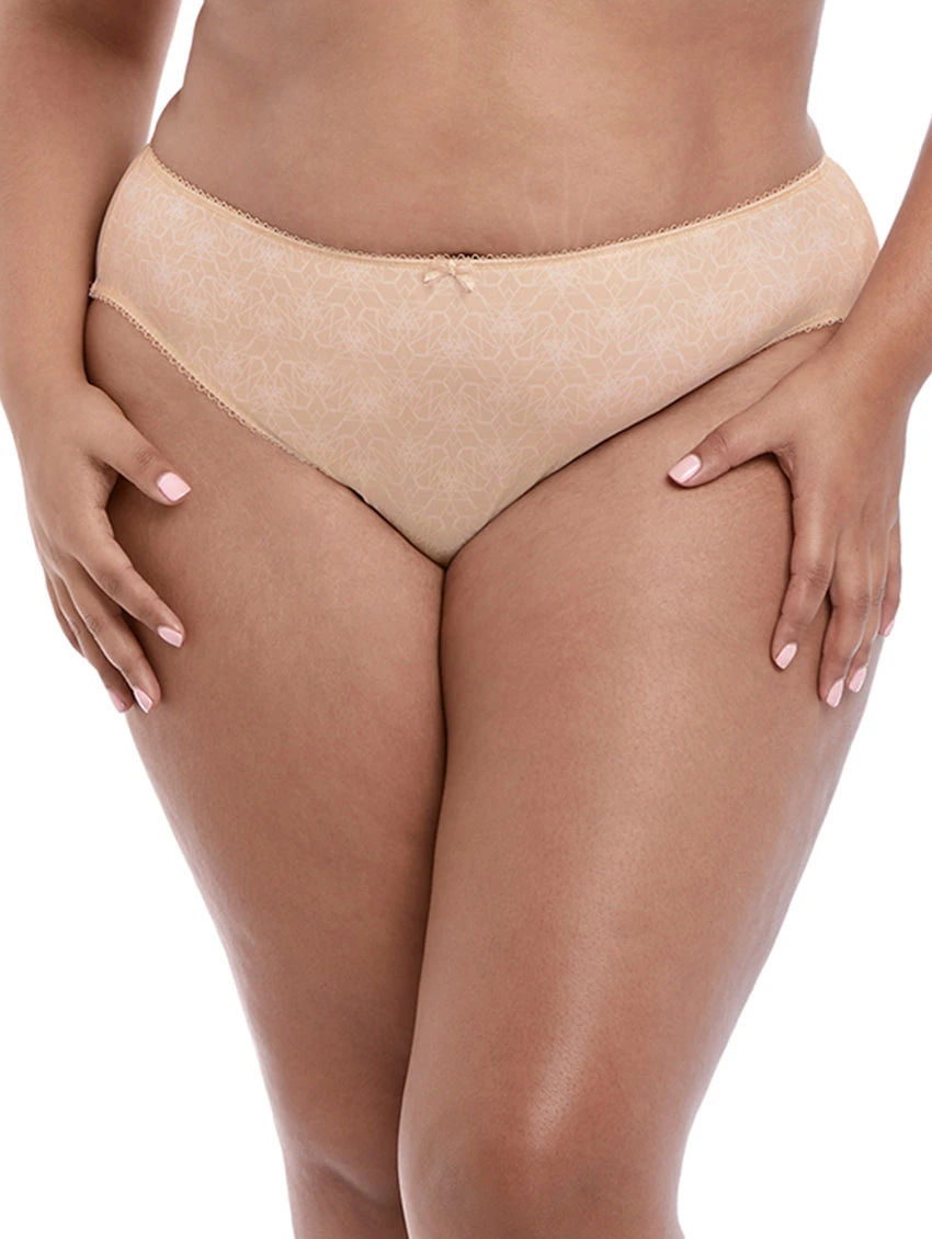 Elomi Kim Brief 3 Elomi Kim Brief