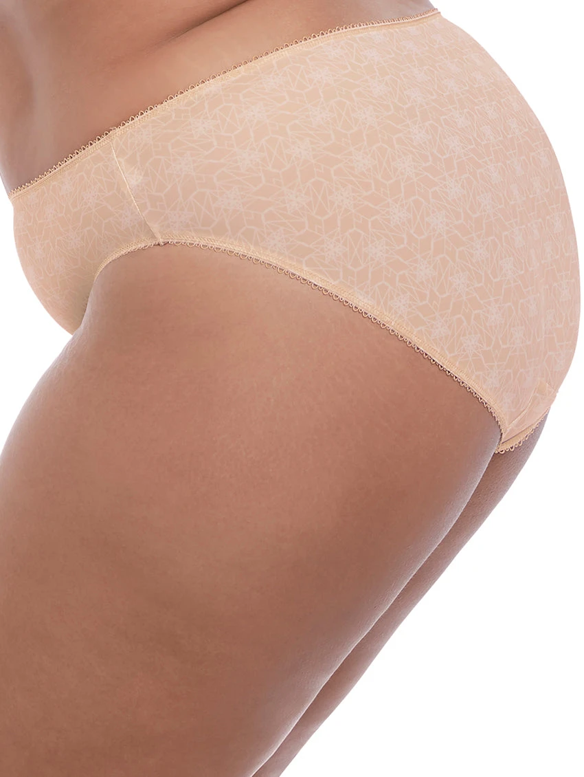 Elomi Kim Brief 4 Elomi Kim Brief - Image 2