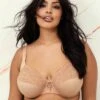Elomi Lydia Bra 2 Elomi Lydia Bra -FOREVER YOUR LINGERIE Elomi Lydia Bra S 1