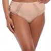 Elomi Lydia Full Brief 2 Elomi Lydia Full Brief -FOREVER YOUR LINGERIE Elomi Lydia Full Brief S 1