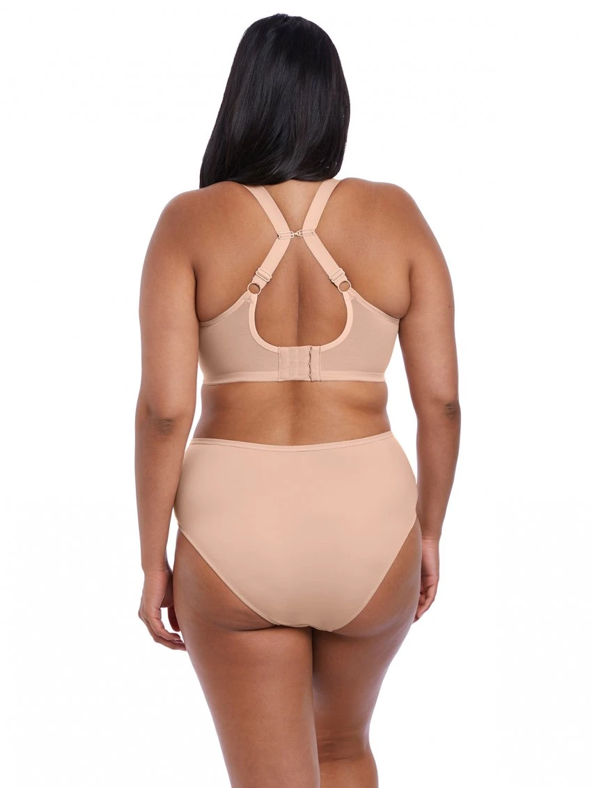 Elomi Lydia Full Brief 4 Elomi Lydia Full Brief - Image 2