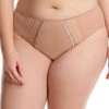 Elomi Matilda Brief 2 Elomi Matilda Brief -FOREVER YOUR LINGERIE Elomi Matilda Brief S 1