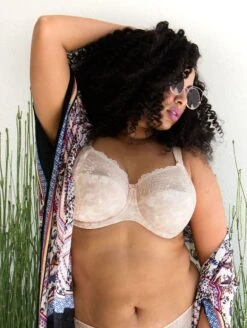 Elomi Morgan Bra 11 Elomi Morgan Bra -FOREVER YOUR LINGERIE Elomi Morgan Bra S 1 3a6b6739 0e02 444d be2b 8731ce0ff69f