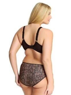 Elomi Morgan Bra 10 Elomi Morgan Bra -FOREVER YOUR LINGERIE Elomi Morgan Bra S 2 5d7cd234 f2f5 45c6 860d c3e2f8872ae2