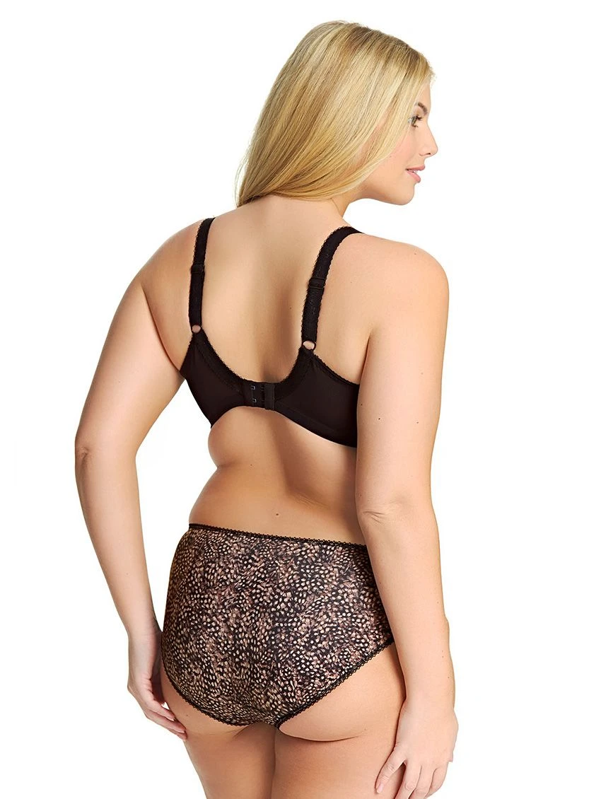 Elomi Morgan Bra 5 Elomi Morgan Bra - Image 3