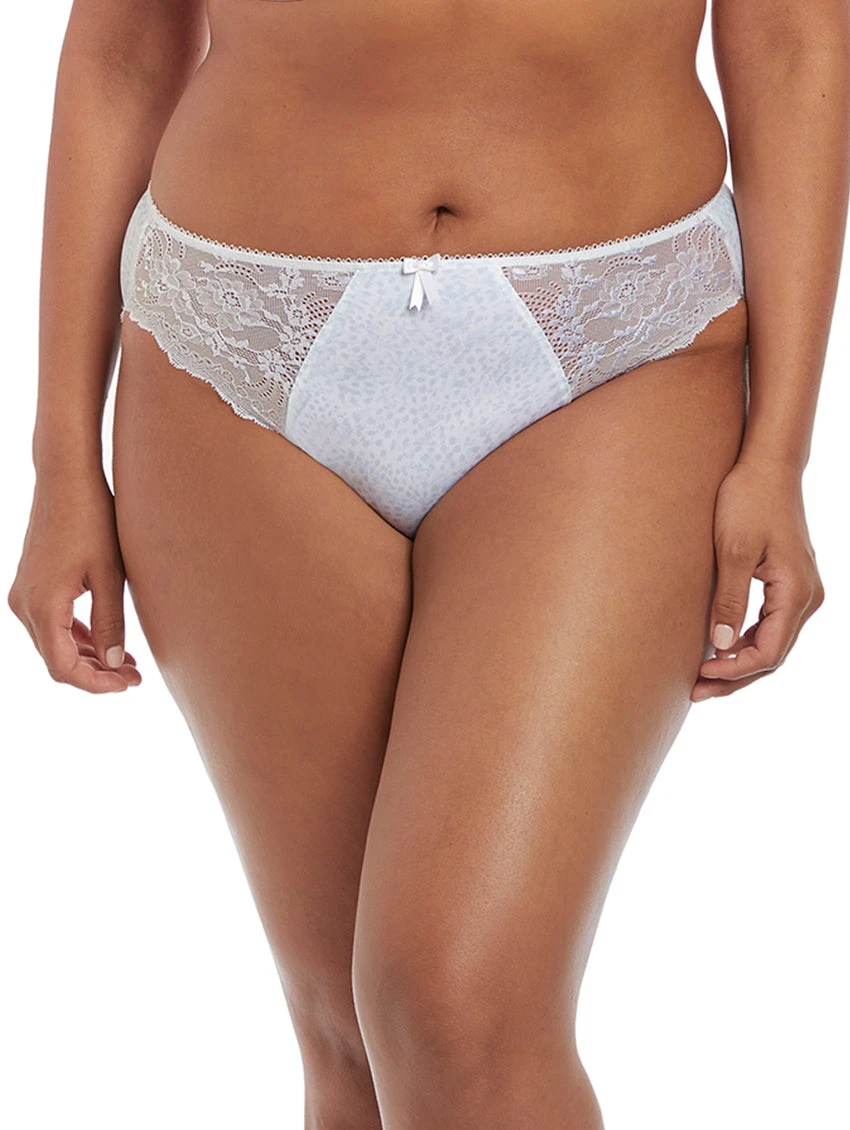 Elomi Morgan Brief 3 Elomi Morgan Brief