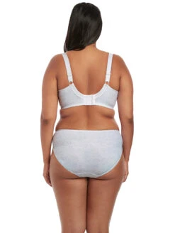 Elomi Morgan Brief 9 Elomi Morgan Brief -FOREVER YOUR LINGERIE Elomi Morgan Brief S 4 0b7b6e61 1971 45e5 8eb6 40ae63870e24