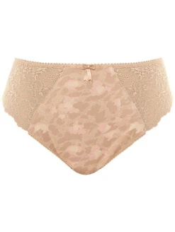 Elomi Morgan Brief 9 Elomi Morgan Brief -FOREVER YOUR LINGERIE Elomi Morgan Brief S 4 916a983f efb0 4d37 94ba 12cc6a041392