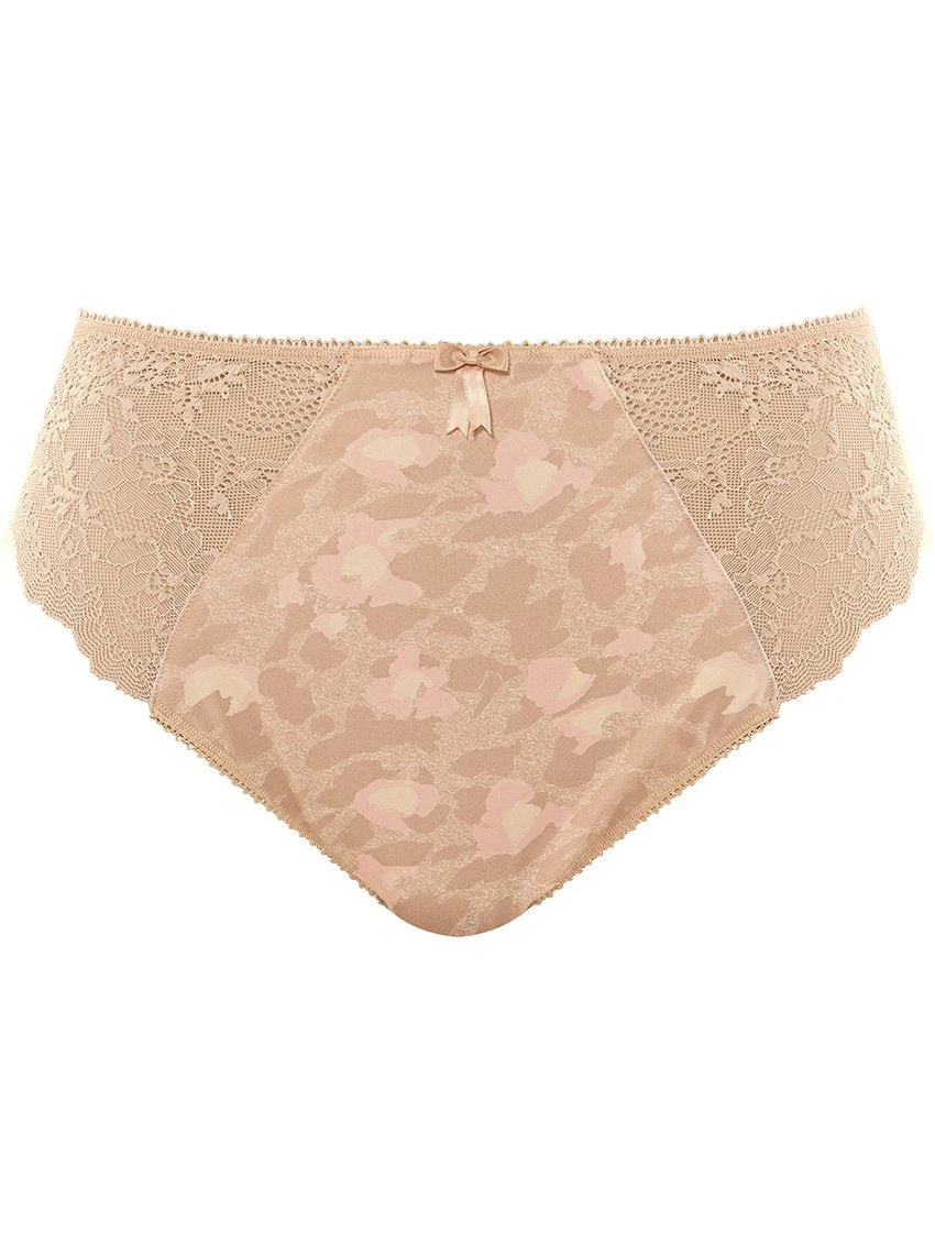 Elomi Morgan Brief 6 Elomi Morgan Brief - Image 4