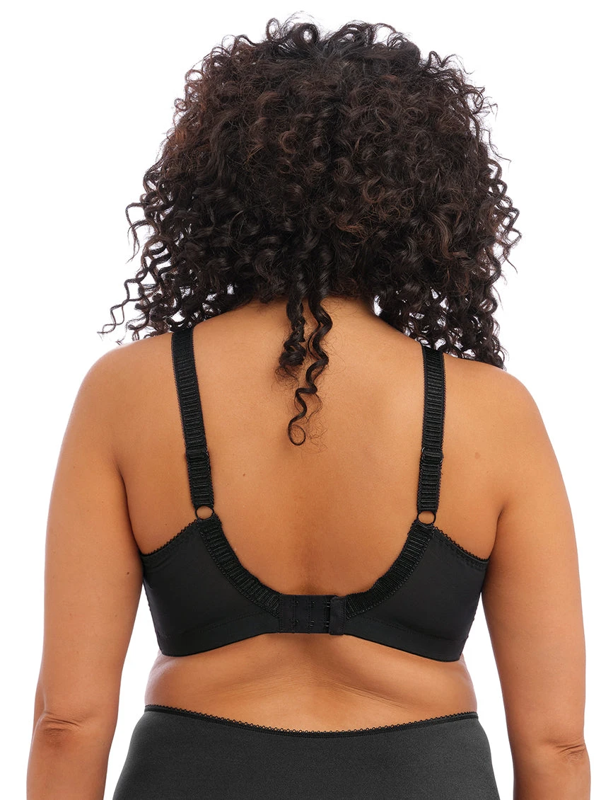 Elomi Cate Softcup Bra 4 Elomi Cate Softcup Bra - Image 2