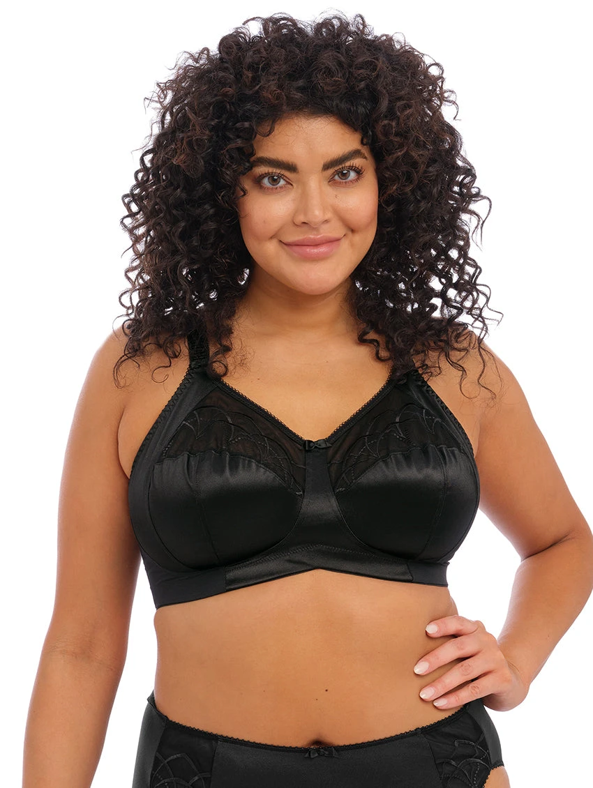 Elomi Cate Softcup Bra 3 Elomi Cate Softcup Bra