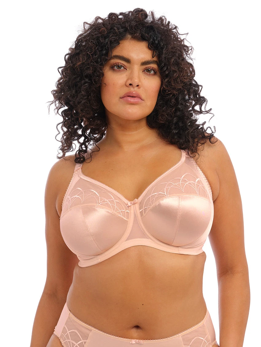 Elomi Cate Bra 3 Elomi Cate Bra