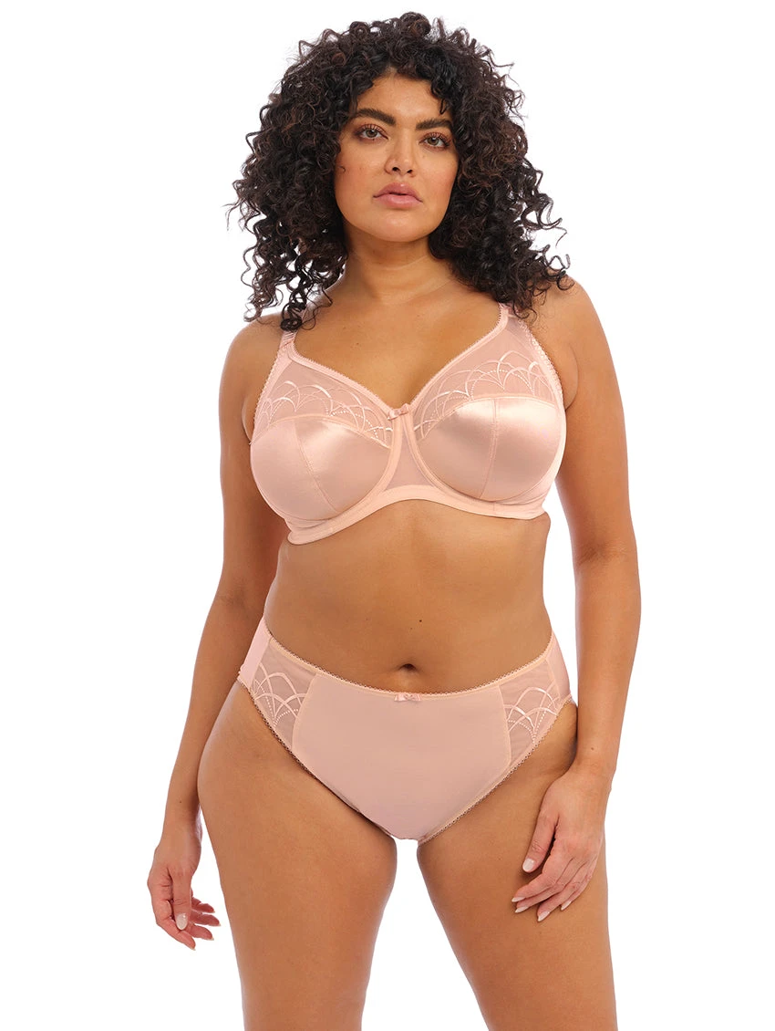 Elomi Cate Bra 5 Elomi Cate Bra - Image 3