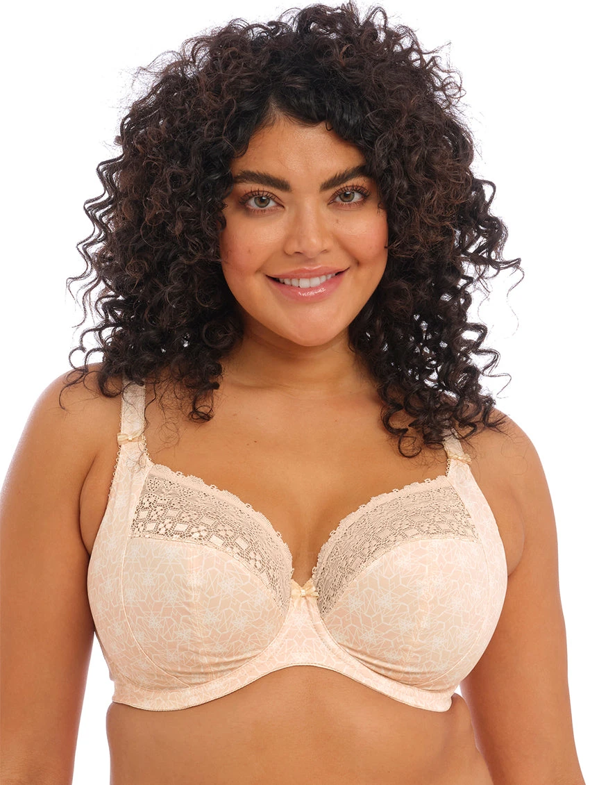 Elomi Kim Plunge Bra 4 Elomi Kim Plunge Bra - Image 2