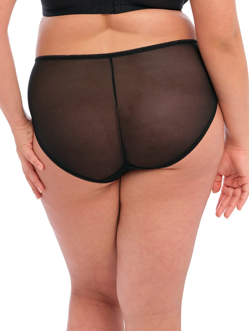 Elomi Matilda Brief 5 Elomi Matilda Brief - Image 3