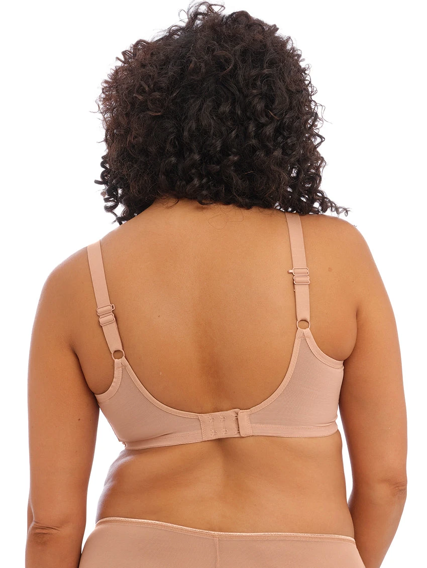 Elomi Matilda Plunge Bra 5 Elomi Matilda Plunge Bra - Image 3