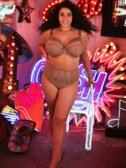 Elomi Matilda Full Brief -FOREVER YOUR LINGERIE ElomiMatildaFashion 419b173a 18ac 4064 9eac ddd524d3436e