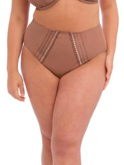 Elomi Matilda Full Brief