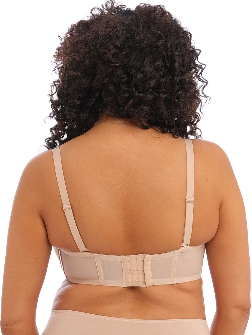 Elomi Strapless Bra 7 Elomi Strapless Bra - Image 5