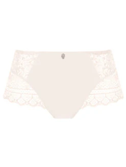 Empreinte Cassiopee Panty 9 Empreinte Cassiopee Panty -FOREVER YOUR LINGERIE Empreinte Cassiopee Panty S 1