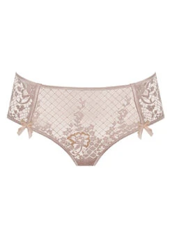 Empreinte Melody Shorty 7 Empreinte Melody Shorty -FOREVER YOUR LINGERIE Empreinte Melody Shorty S 1