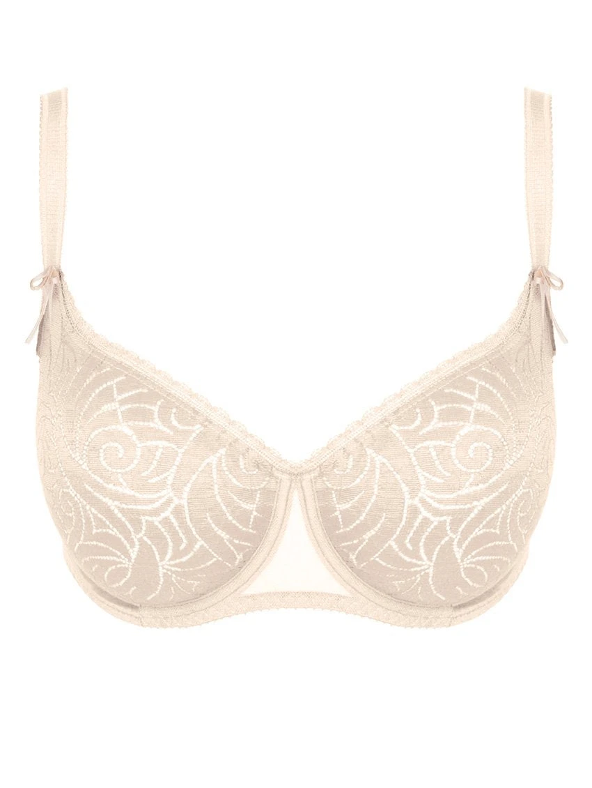 Empreinte Verity Bra 4 Empreinte Verity Bra - Image 2