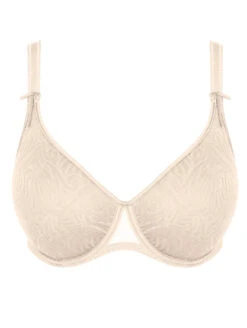 Empreinte Verity Spacer Bra 7 Empreinte Verity Spacer Bra -FOREVER YOUR LINGERIE Empreinte Verity Spacer Bra S 1