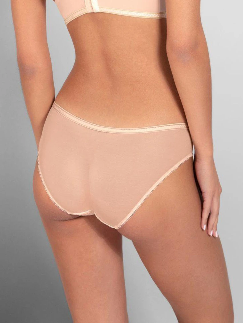 Empreinte Allure Brief 4 Empreinte Allure Brief - Image 2