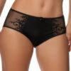 Empreinte Apolline Panty 2 Empreinte Apolline Panty -FOREVER YOUR LINGERIE EmpreinteAppollinePanty05158Front