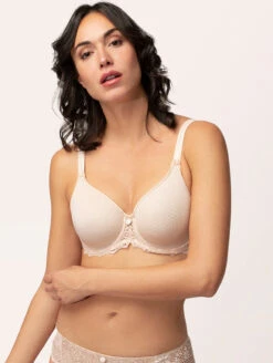 Empreinte Cassiopee Spacer Bra